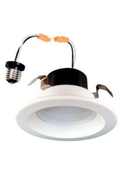 galaxy-lighting_rl-rt400wh-1_1