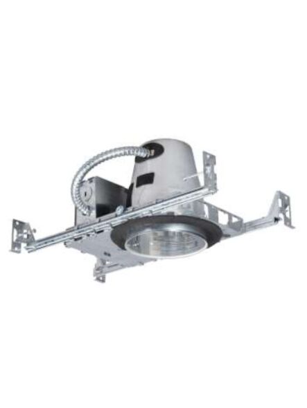 galaxy-lighting_rs2000at-led_1