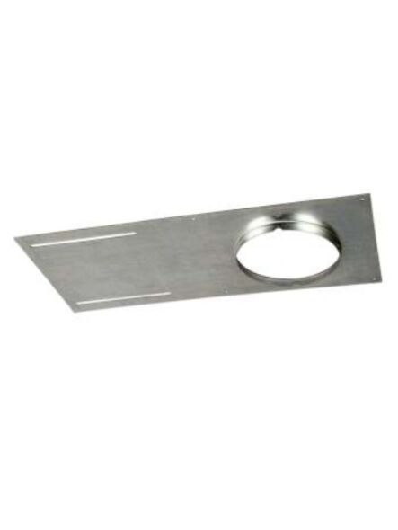 galaxy-lighting_rs2000r-plate_1