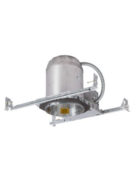 galaxy-lighting_rs3000at-led_1