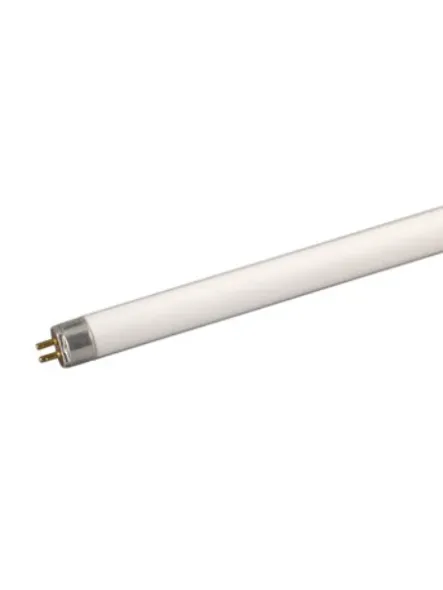 galaxy-lighting_t5-35w-4100k_1