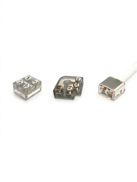 lotus-led_hbl015-aw-10-01l