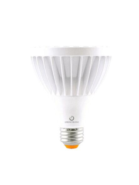 green-creative_19.5par30ho-930nf25-277v-r_1