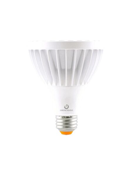 green-creative_19.5par30ho-935nf25-277v-r_1