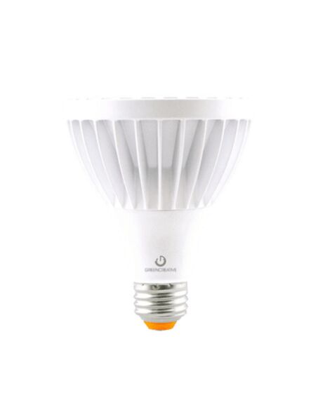 green-creative_19.5par30ho-940nf25-277v-r_1