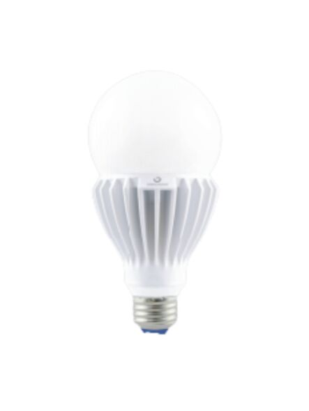 green-creative_24hid-835-277v-e26-dim_1
