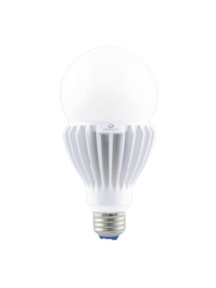 green-creative_24hid-840-277v-e26-dim_1
