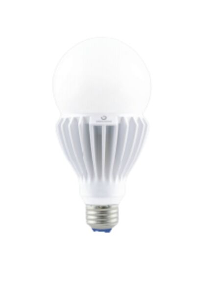 green-creative_24hid-850-277v-e26-dim_1