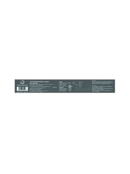 green-creative_24t5hodriver-2ch-r