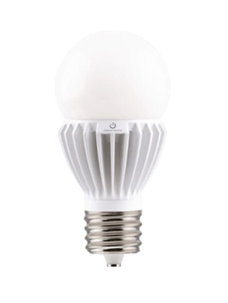 green-creative_25hid-830-277v-e26-r_1