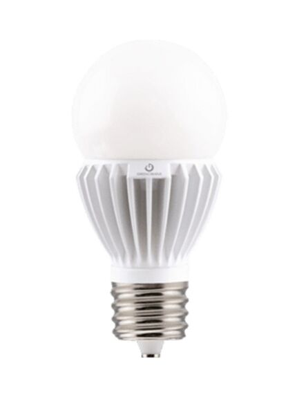 green-creative_25hid-840-277v-e26-r_1