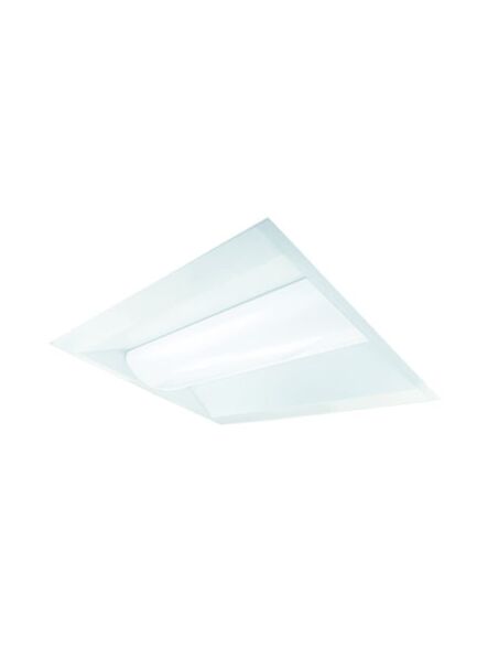 green-creative_25trofkit22dim-830-277v
