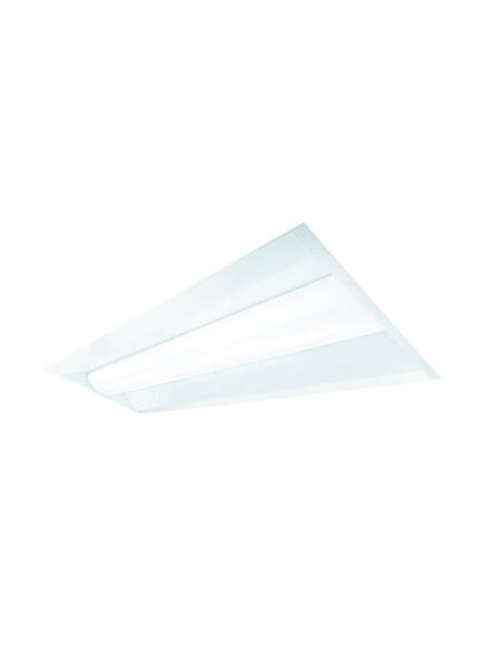 green-creative_30trofkit24dim-835-277v