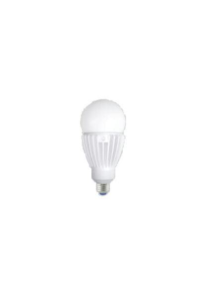 green-creative_34hid-850-277v-e26-dim