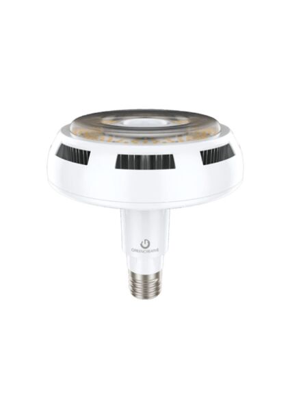 green-creative_65hidhb-850-byp-ex39_1