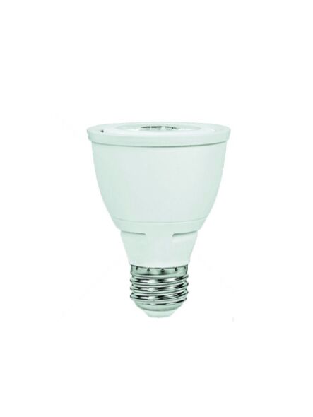 green-creative_8par20g3dim-840fl40_1