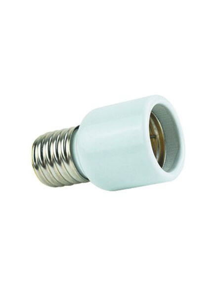 green-creative_e39 extender