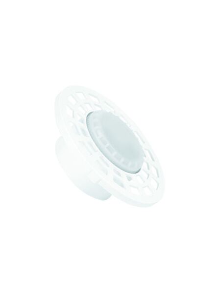 green-creative_hid-sen-remote