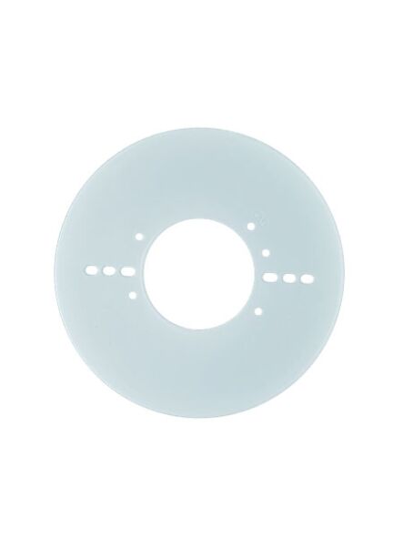 green-creative_jboxplate