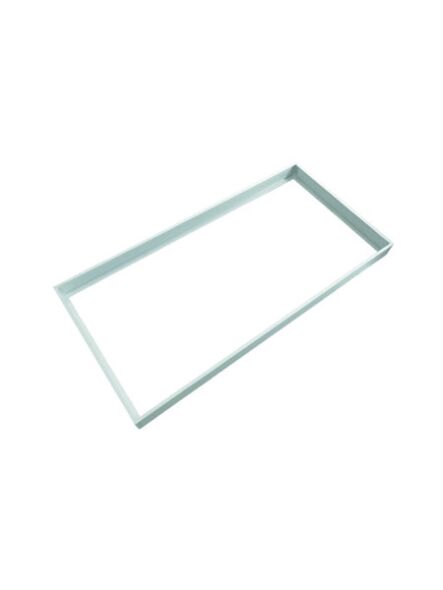 green-creative_mountframe24