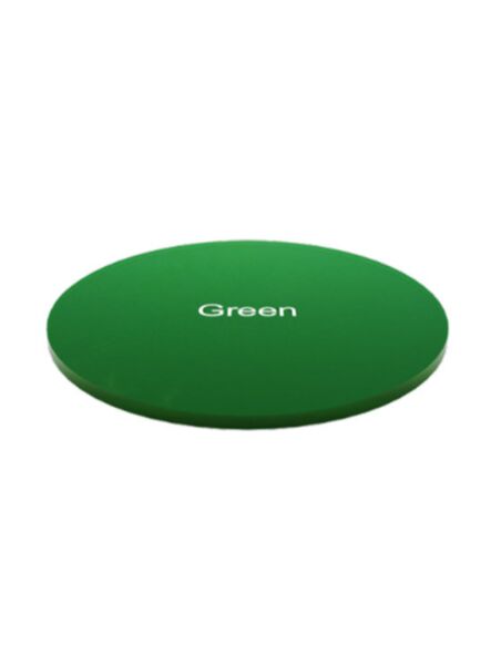 green-creative_mr-acc-gre_1