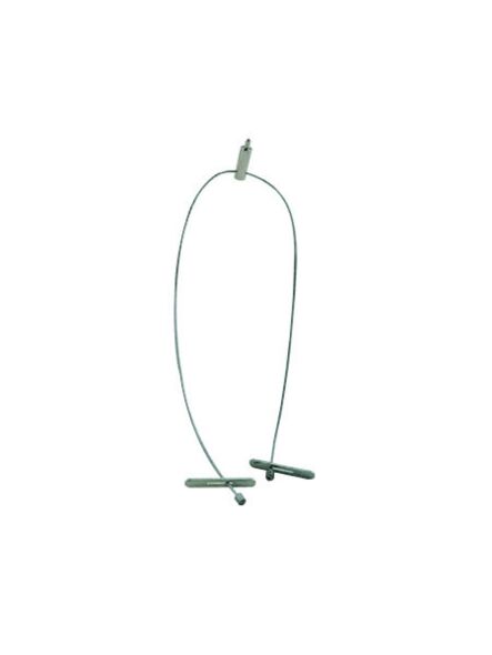 green-creative_stp6cable