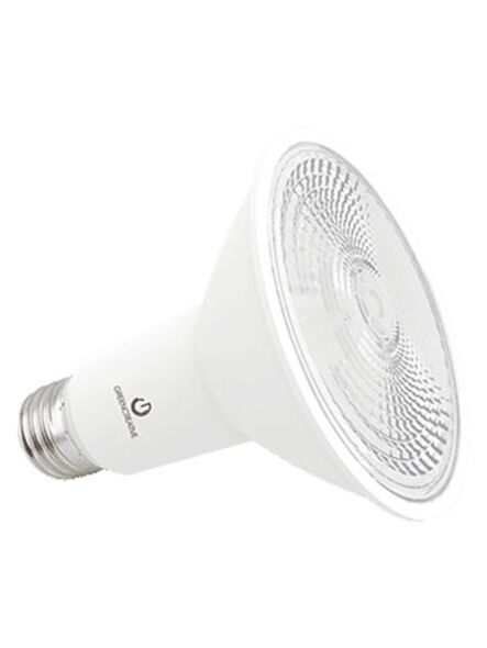 greencreative_11par30-940fl40-277v