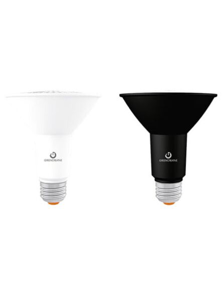 greencreative_11par30dim-930sp15