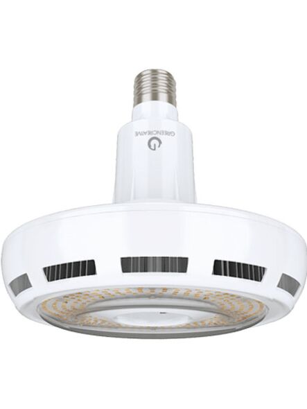 greencreative_120hidhb-850-byp-ex39