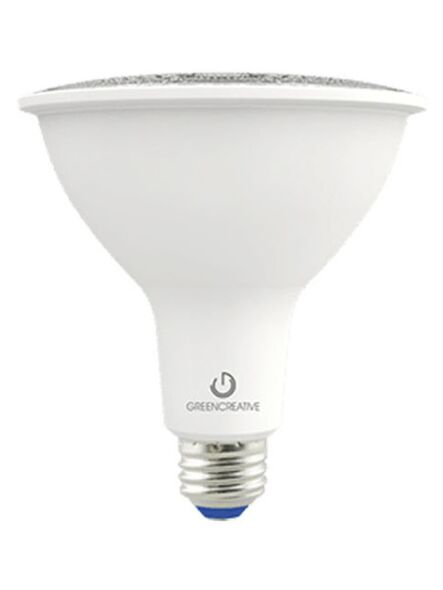 greencreative_12par38dim-840fl40-n