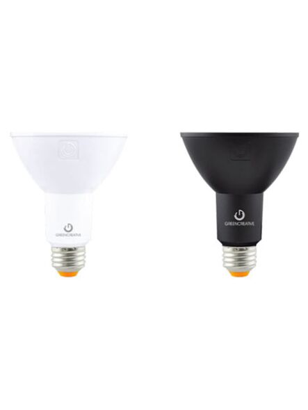 greencreative_13par30dim-927nf25