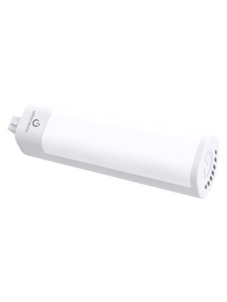 greencreative_14.5plh-840-dir