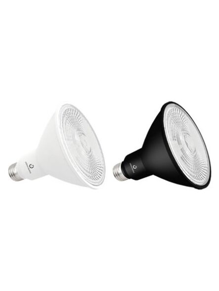 greencreative_15.5par38dim-927fl40