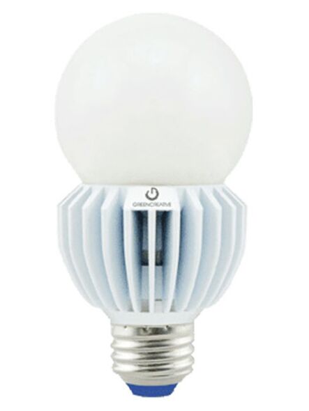 greencreative_16.5a21-830-277v-r