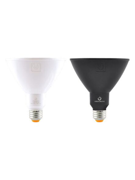 greencreative_17par38dim-930sp15