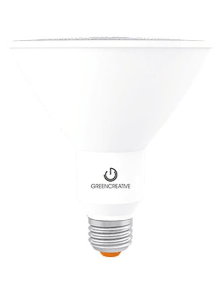 greencreative_19.5par38hodim-935fl40-277v