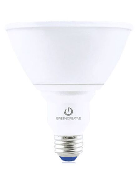 greencreative_19par38ho-840nf25-277v