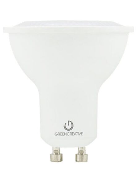 greencreative_5.5gu10dim-930fl35
