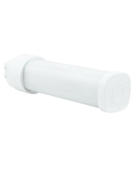 greencreative_5.5plh-840-dir-r