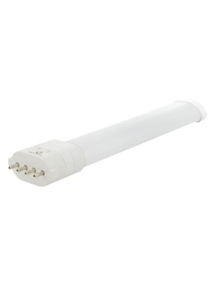 greencreative_5.5pls-835-byp-2gx7