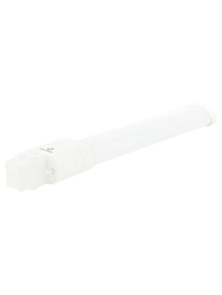 greencreative_5.5pls-835-hyb-gx23
