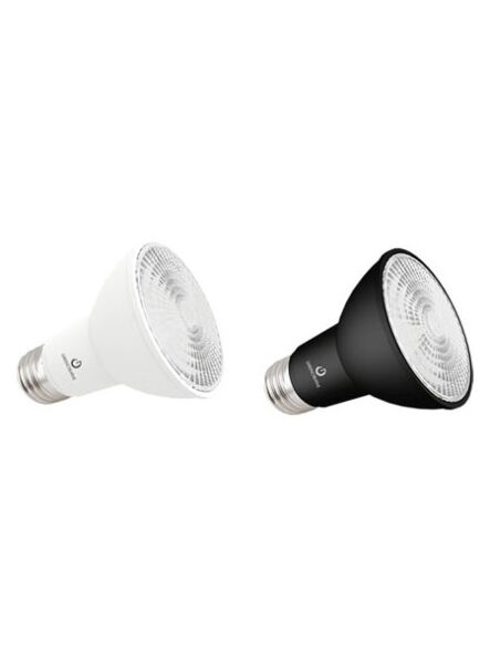 greencreative_6.5par20dim-930sp15