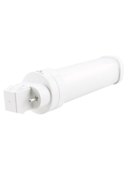 greencreative_6pls-827-hyb-gx23-r