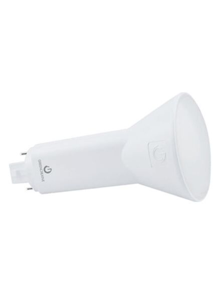 greencreative_6plv-840-dir