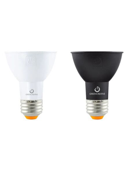 greencreative_8par20dim-927nf25