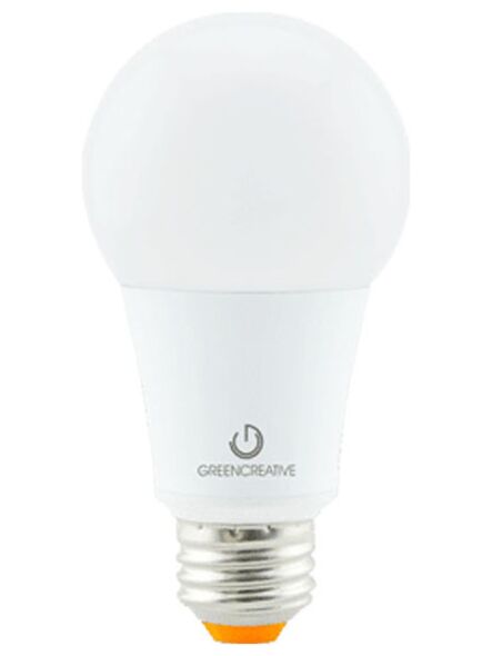 greencreative_9a19-827-277v