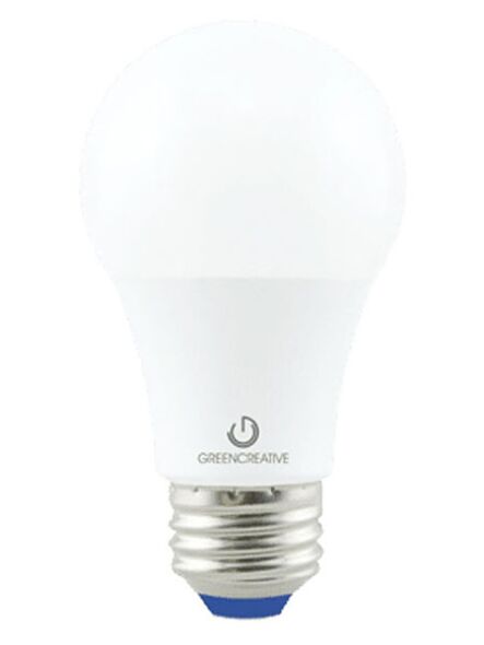 greencreative_9a19dim-840