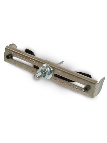 Outil de perçage pour encastré Greenlee Quick Cutter™ 06923