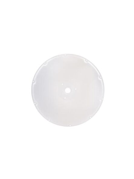 hb8-fr-lens-xl_2