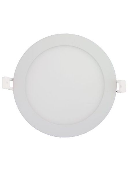 High quality Tcp LED recessed lights for residential and commercial spaces